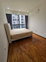 Twin Fountains (D25), Condominium #623559751